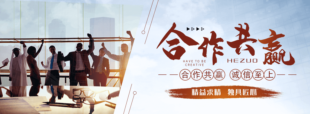 孟津NTC 热敏电阻生产厂家供应