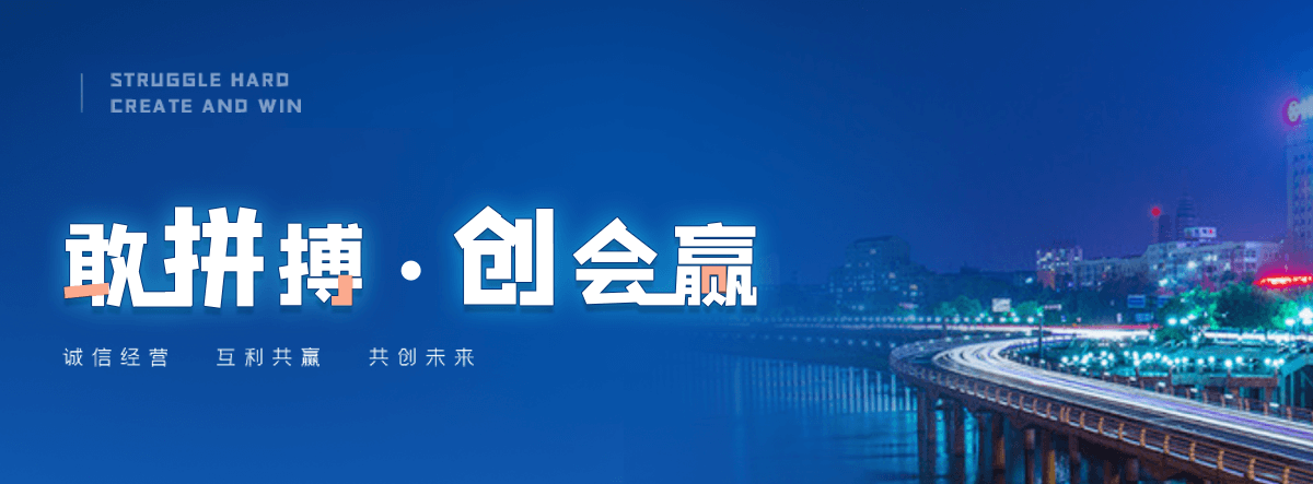 孟津自恢复保险丝生产厂家批量报价
